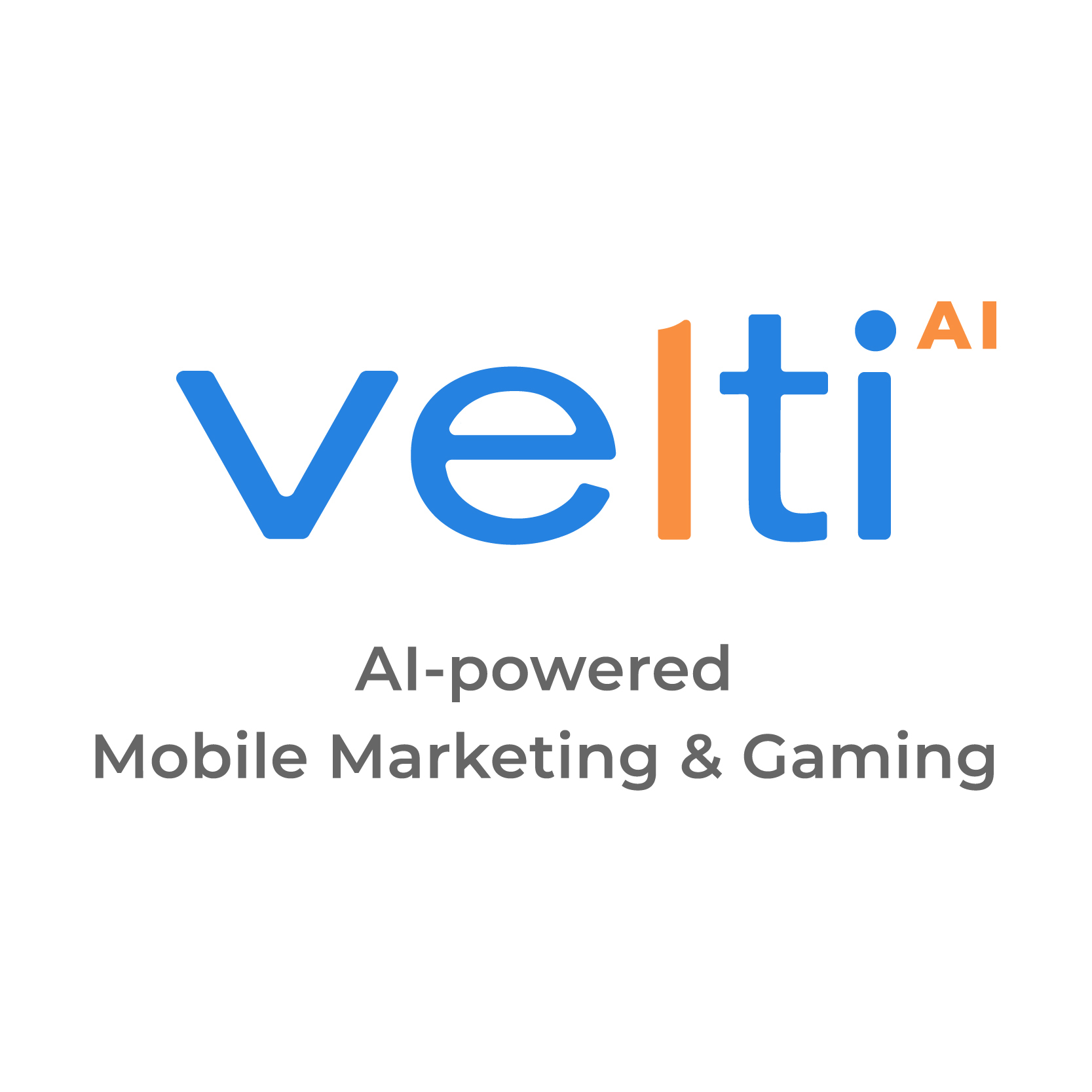 VELTI