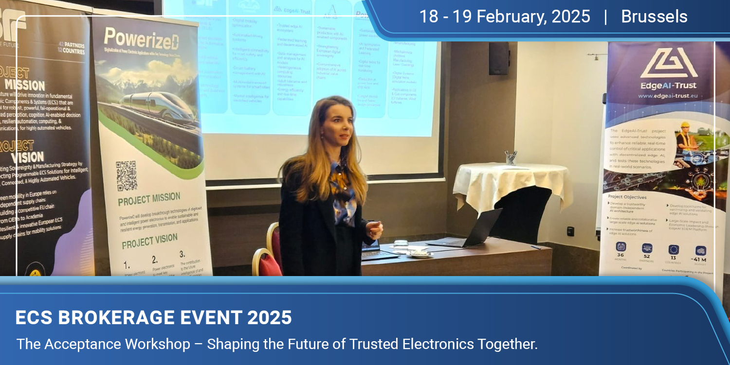 2025_Brussels