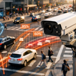 What Is Trustworthy AI—And Why It Matters Now More Than Ever