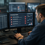 Data Security Standards Explained: Protecting Information in the Digital Era