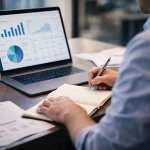 Why Strong AI Ecosystems Drive Innovation and Growth