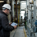 AI for Energy Efficiency: What It Is, How It Works, and Why It Matters