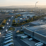 What the Green and Digital Transition Actually Means for Industrial Companies