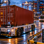 The Future of Distributed Intelligence in Connected Industries
