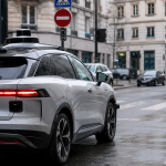 The Invisible AI Around Us: How Edge Intelligence Shapes Everyday Life