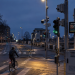Energy-Efficient AI: The Key to Sustainable Digital Transformation