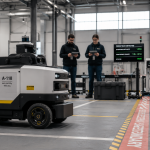 Trustworthy AI by Design: Building Confidence into Intelligent Systems